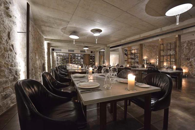 Stary 5* Kraków