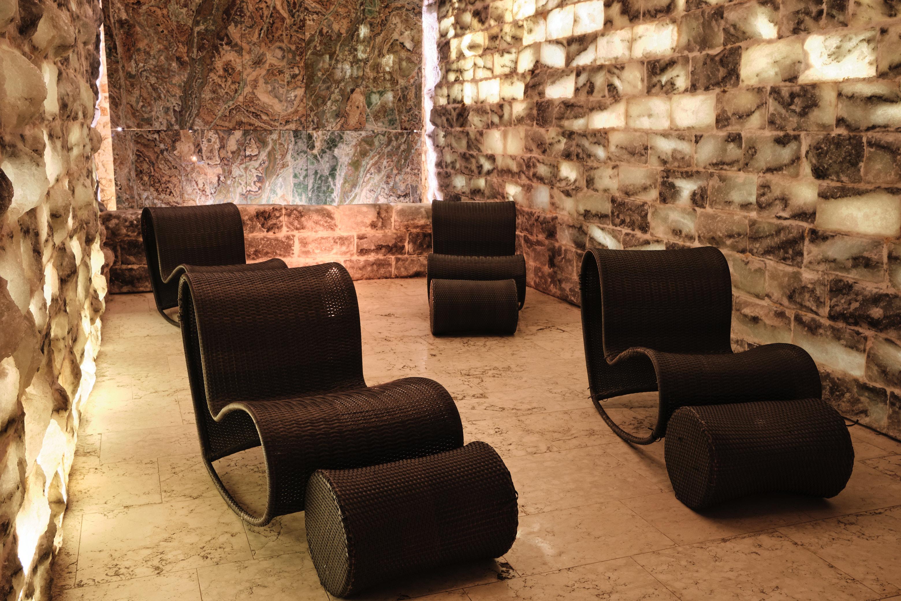 Hotel Stary Krakow
