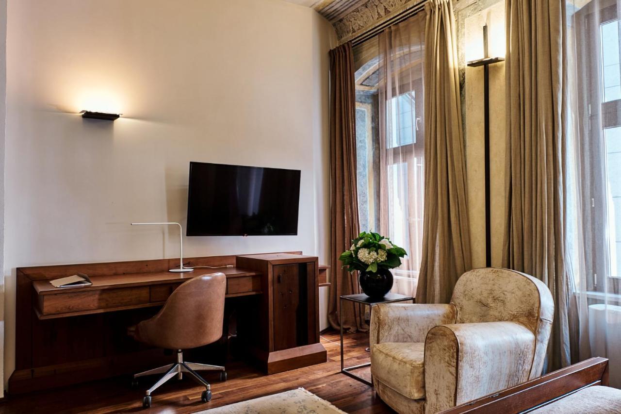 Hotel Stary Krakow