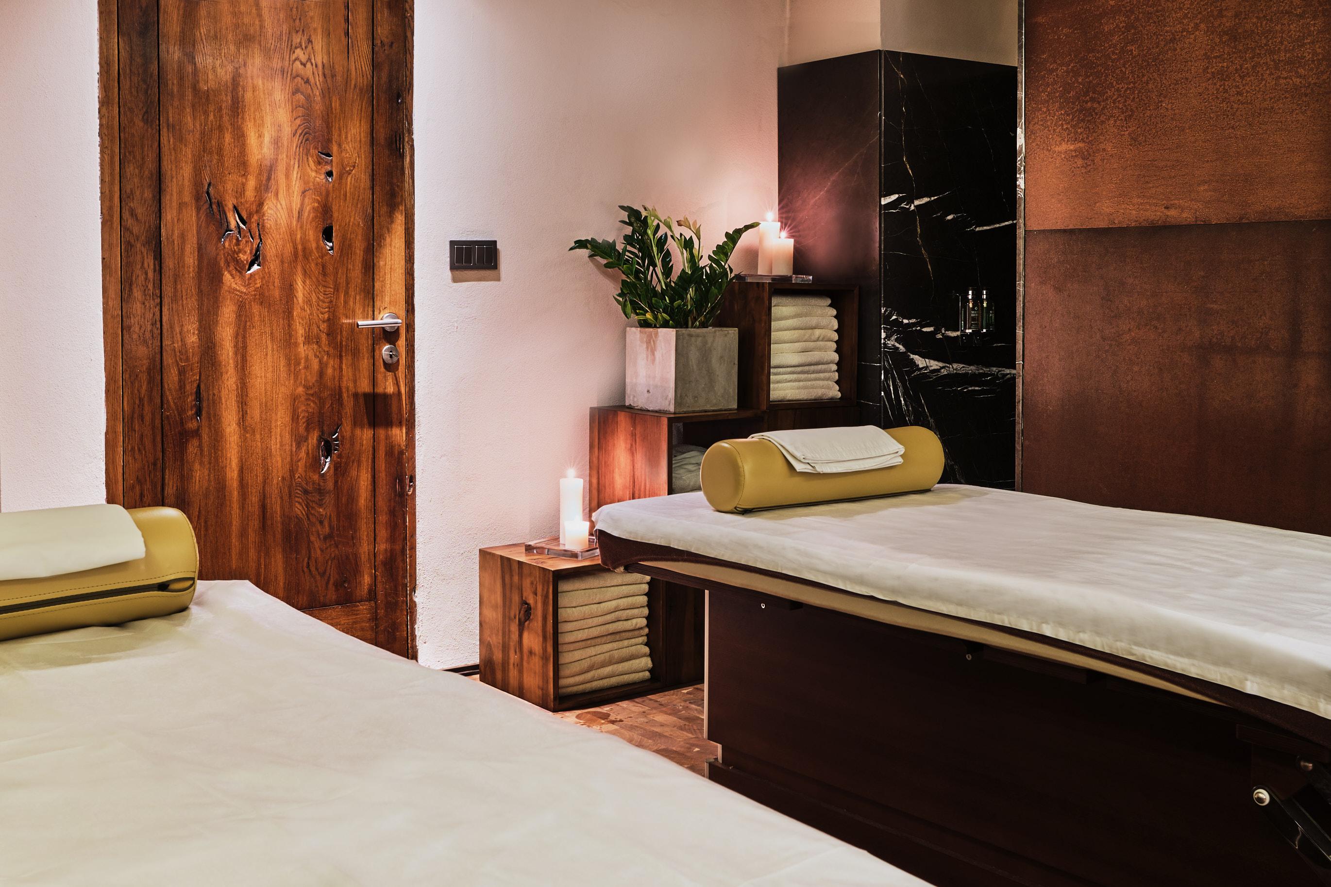 Hotel Stary Cracovia